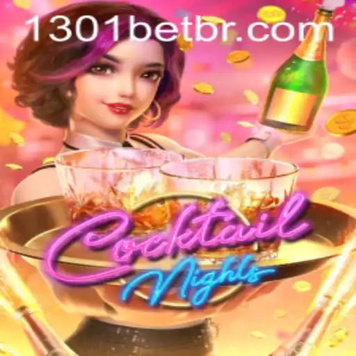 Discover the Thrills of CocktailNights: A New Era in Gaming