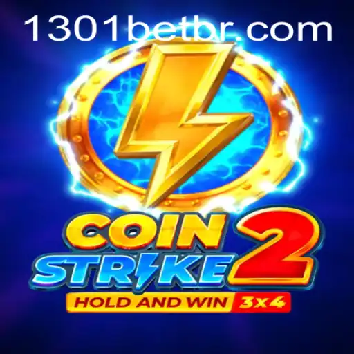 Exploring the Thrill of CoinStrike2: A Deep Dive into Gameplay and Strategies