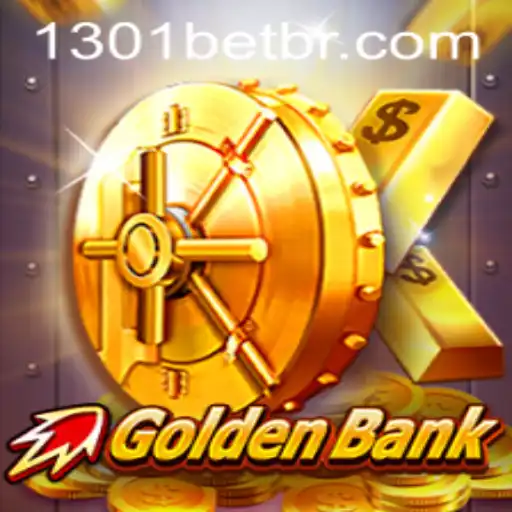 Dive into the World of CrazyGoldenBank: An Exciting Casino Adventure
