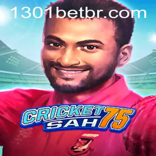 Exploring the Exciting World of CricketSah75 and 1301bet