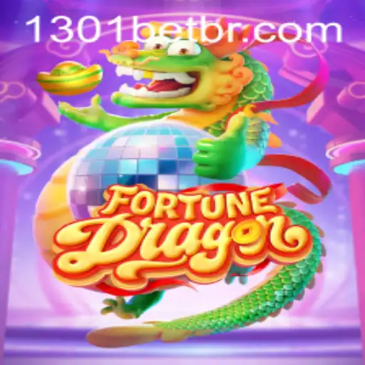 Unveiling the Thrilling World of FortuneDragon and 1301bet