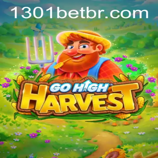 GoHighHarvest: A New Era in Gaming