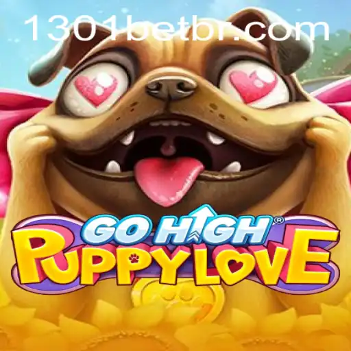 Discover GoHighPuppyLove: A New Era in Interactive Gaming with 1301bet