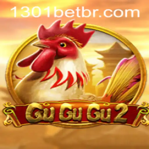 Unveiling the Excitement of GuGuGu2: A Guide to the Thrilling World of 1301bet