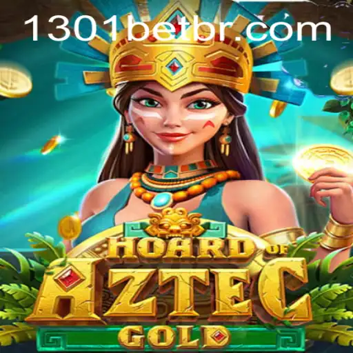 Unlock the Treasures of HoardofAztecgold: A Comprehensive Guide