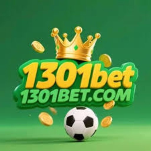 1301bet