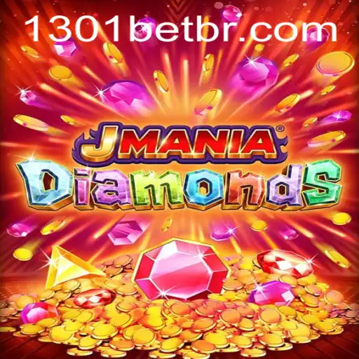 Unlocking the World of JManiaDiamonds: The Dazzling Game Experience
