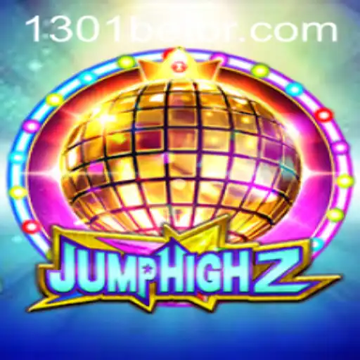 JumpHigh2: Exploring the Exciting World and Rules of the Game