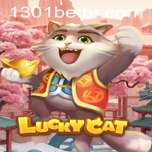 Exploring the Exciting World of LuckyCat with 1301bet