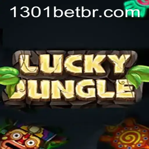Unveiling the Thrills of LuckyJungle: An Intriguing Venture into Online Gaming