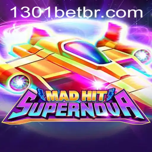 MadHitSupernova: A New Era in Gaming