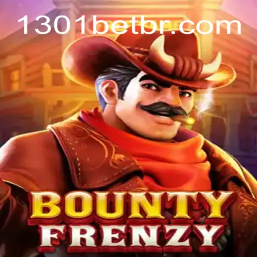 Unveiling the Thrilling World of BountyFrenzy