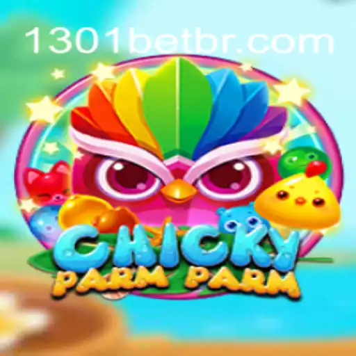 Discover the Exciting World of ChickyParmParm: A New Sensation in Gaming