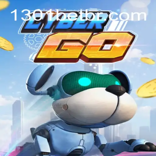 CyberGO: Redefining Virtual Gaming with 1301bet