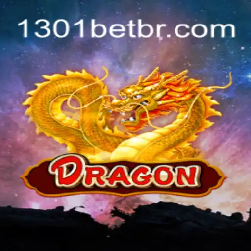 Dragon: The Enchanting World of Strategic Gameplay