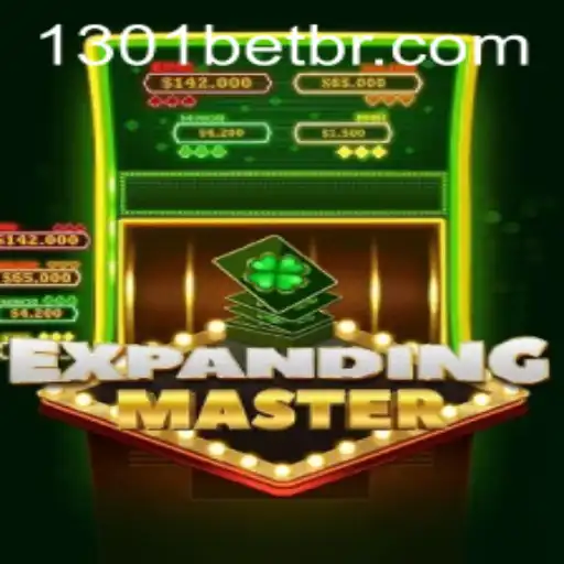 Unlock the Secrets of ExpandingMaster: A Comprehensive Guide