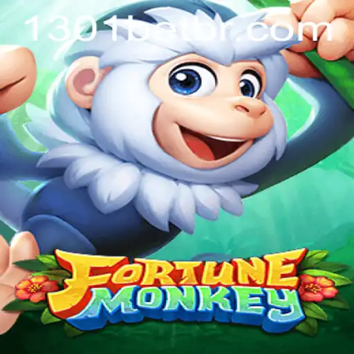Exploring FortuneMonkey: An Exciting Journey into the World of 1301bet
