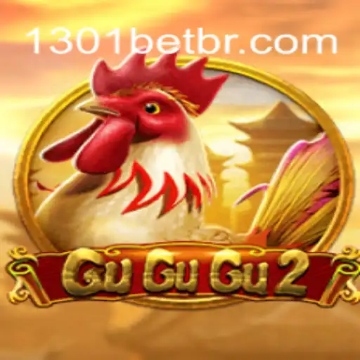 Unveiling the Excitement of GuGuGu2: A Guide to the Thrilling World of 1301bet