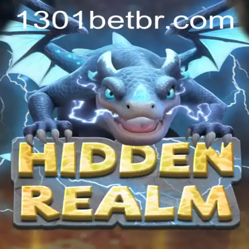 Exploring the Depths of HiddenRealm: A Unique Gaming Experience