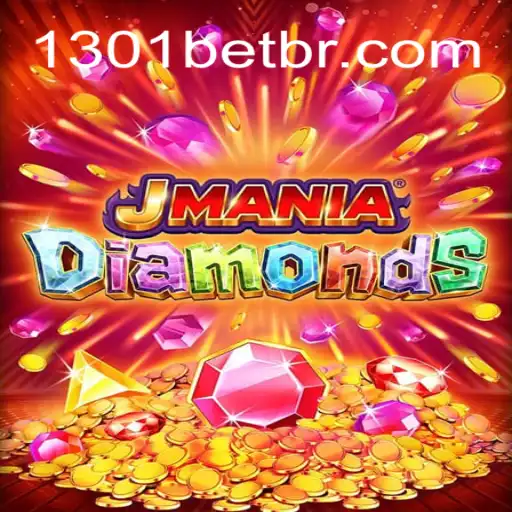 Unlocking the World of JManiaDiamonds: The Dazzling Game Experience