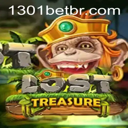 Discover the Thrills of LostTreasure: A Journey Through Adventure and Fortune