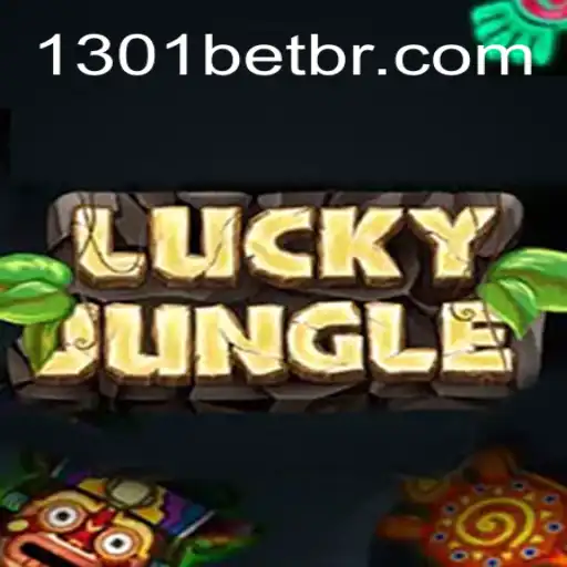 Unveiling the Thrills of LuckyJungle: An Intriguing Venture into Online Gaming