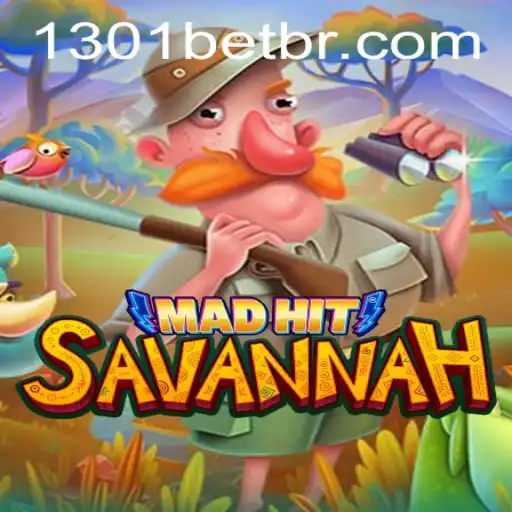 The Thrilling World of MadHitSavannah: A Comprehensive Guide