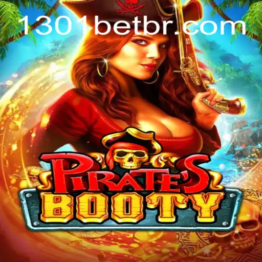 Discover the Adventure of PiratesBooty: A Treasure-Hunting Game for Enthusiasts