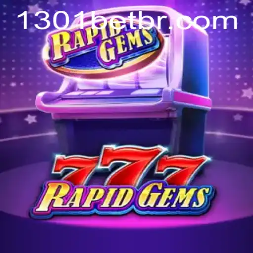 Uncovering the Thrill of RapidGems777: The Arcade Sensation