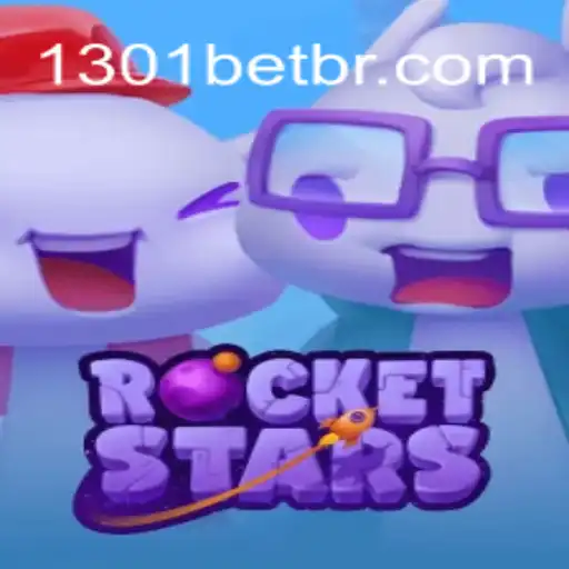 Exploring the Thrills of RocketStars: A Comprehensive Guide