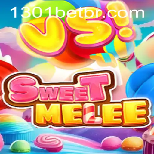 SweetMelee: A Vibrant New Entrant in the Gaming Arena
