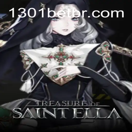 Exploring the Thrills of TreasureofSaintElla: A Detailed Guide