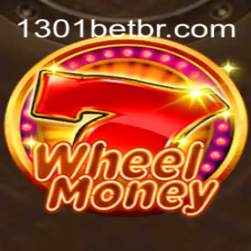 Unveiling WheelMoney: A Dive Into Gaming and Chance