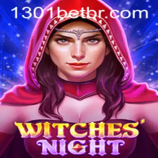 Exploring the Enigmatic World of WitchesNight: An Adventure of Magic and Mystery
