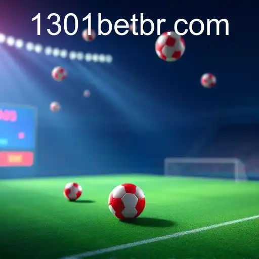 The Allure of Exclusive Offers and the Rise of 1301bet