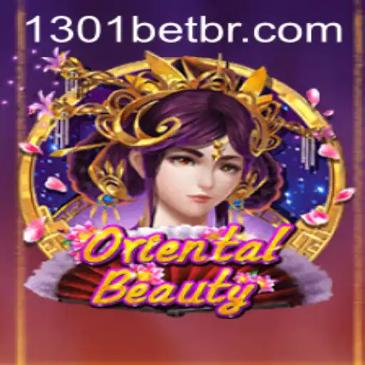 Exploring OrientalBeauty and the Exciting World of 1301bet
