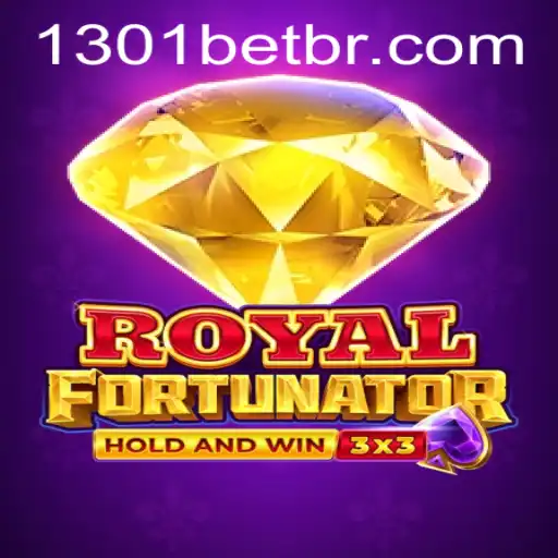 Discover the Exciting World of Royalfort: Your Ultimate Guide to the 1301bet Experience