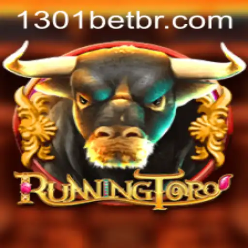 RunningToro: A Thrilling Adventure into the World of 1301bet