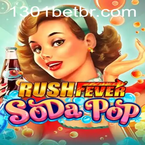 Exploring RushFeverSodaPop: The Game Revolutionizing the Scene with 1301bet