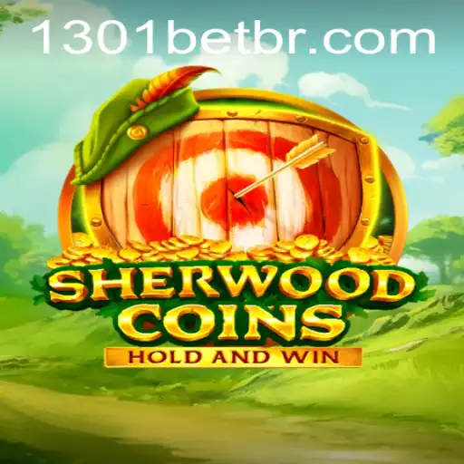 A Deep Dive into SherwoodCoins and the Exciting World of 1301bet