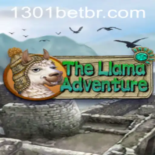 Discover TheLlamaAdventure: A Thrilling Journey Blending Fun and Strategy