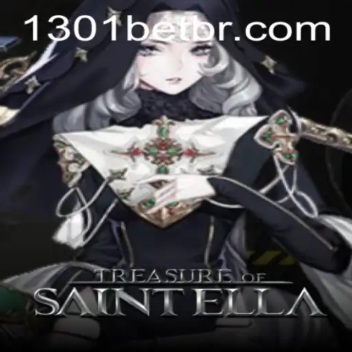 Exploring the Thrills of TreasureofSaintElla: A Detailed Guide