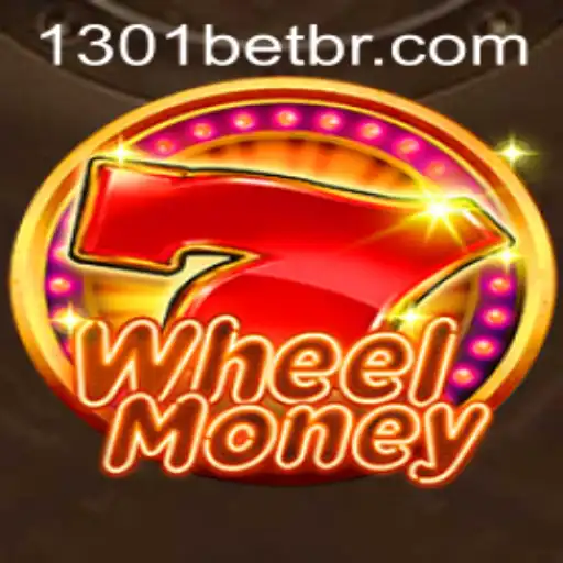 Unveiling WheelMoney: A Dive Into Gaming and Chance