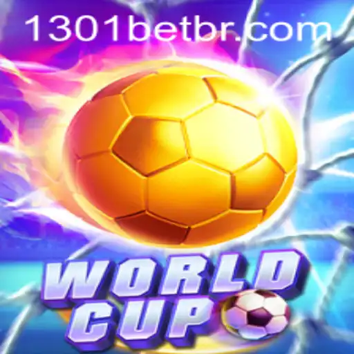 Mastering WorldCup with 1301bet: Unveiling the Game's Exciting Realm